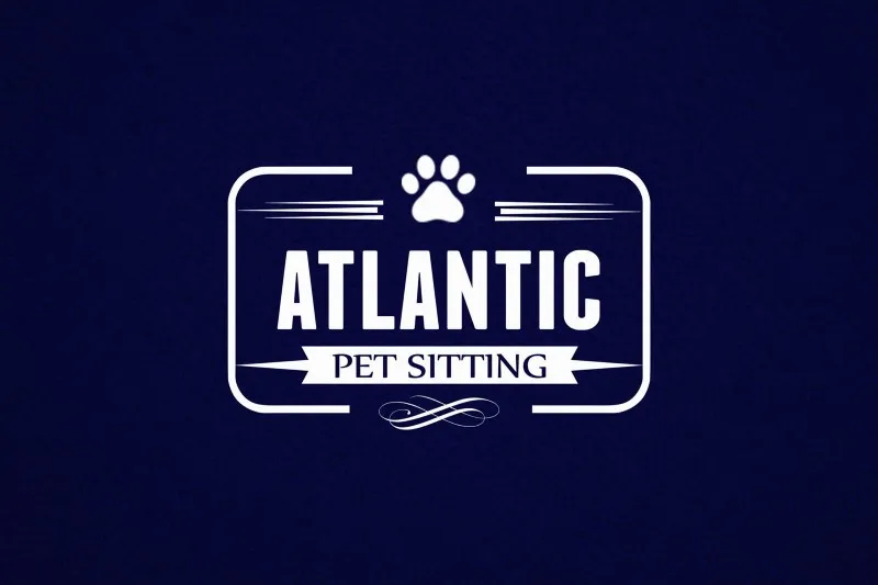 Client Spotlight  - Atlantic Pet Sitting!