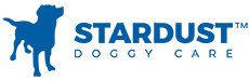 Lisa McCabe of Stardust Doggy Care in Glasgow, Scotland
