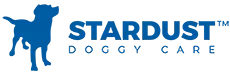 Client Spotlight - Stardust Doggy Care!