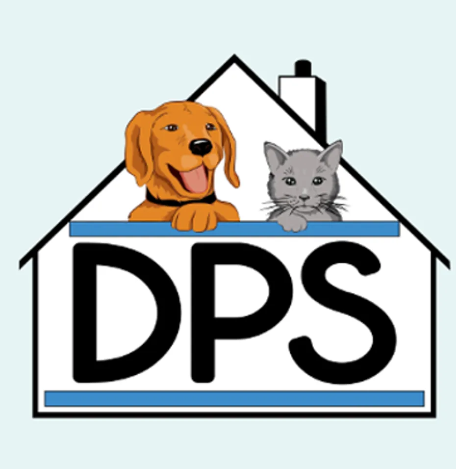 Client Spotlight - DPS!