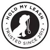 Client Spotlight  - Hold My Leash!