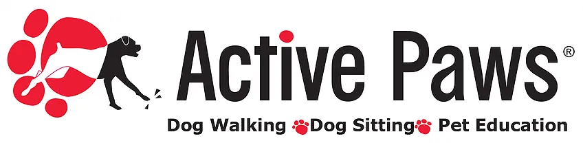 Client Spotlight -  Active Paws!