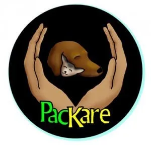 Client Spotlight - PacKare!