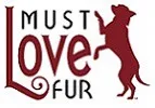 Client Spotlight  -  Must Love Fur!