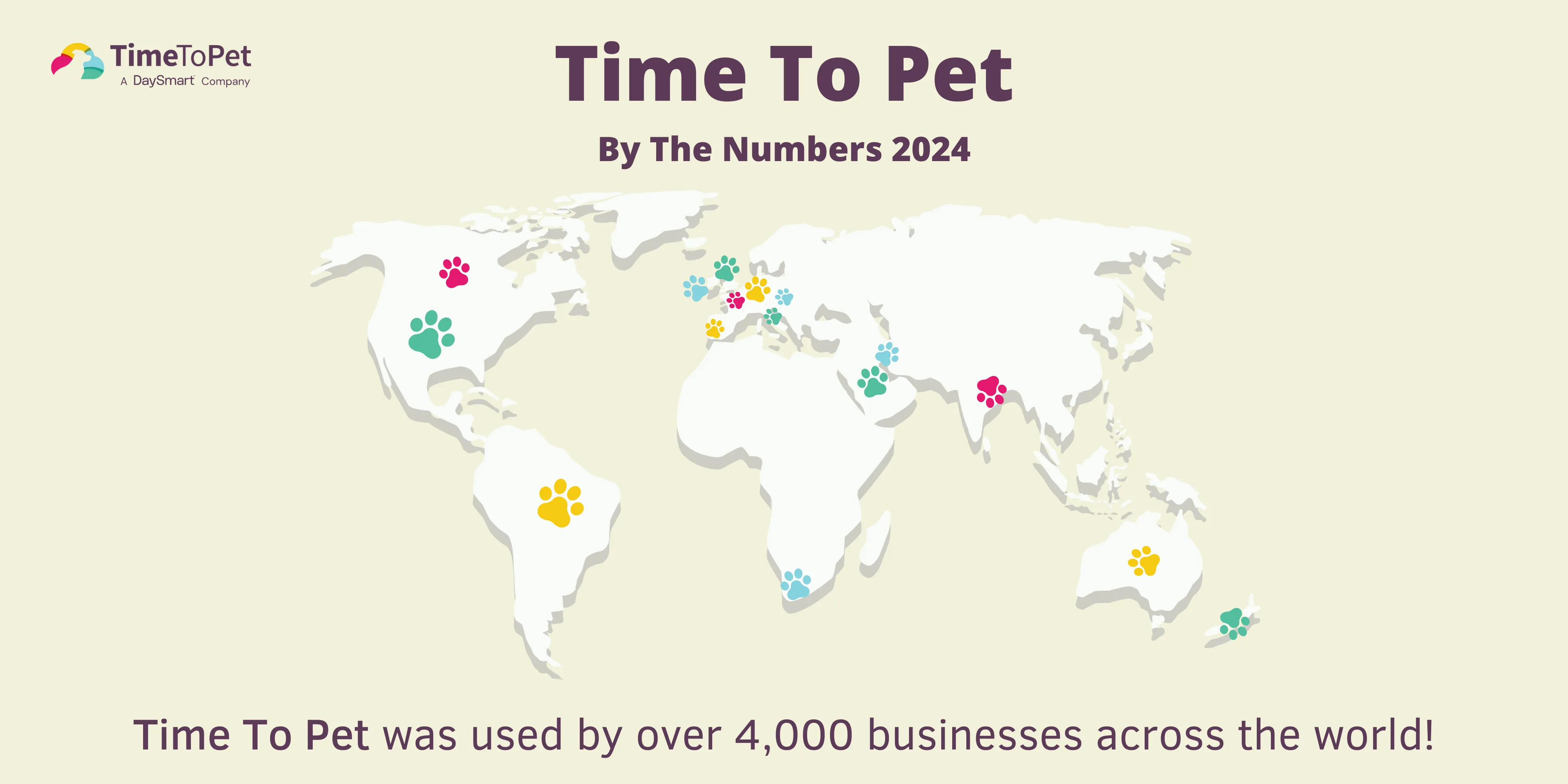 ttp-by-the-numbers-2024-4000-customers