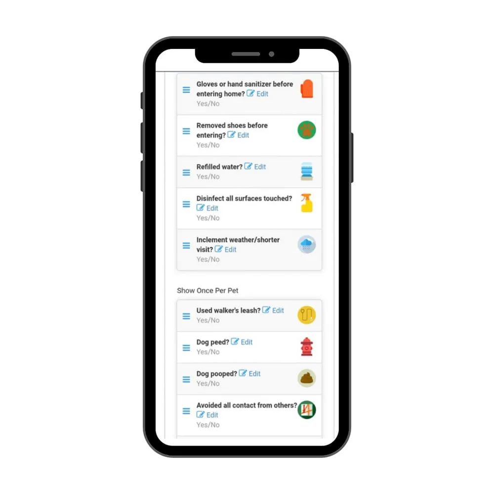 custom-visit-report-card