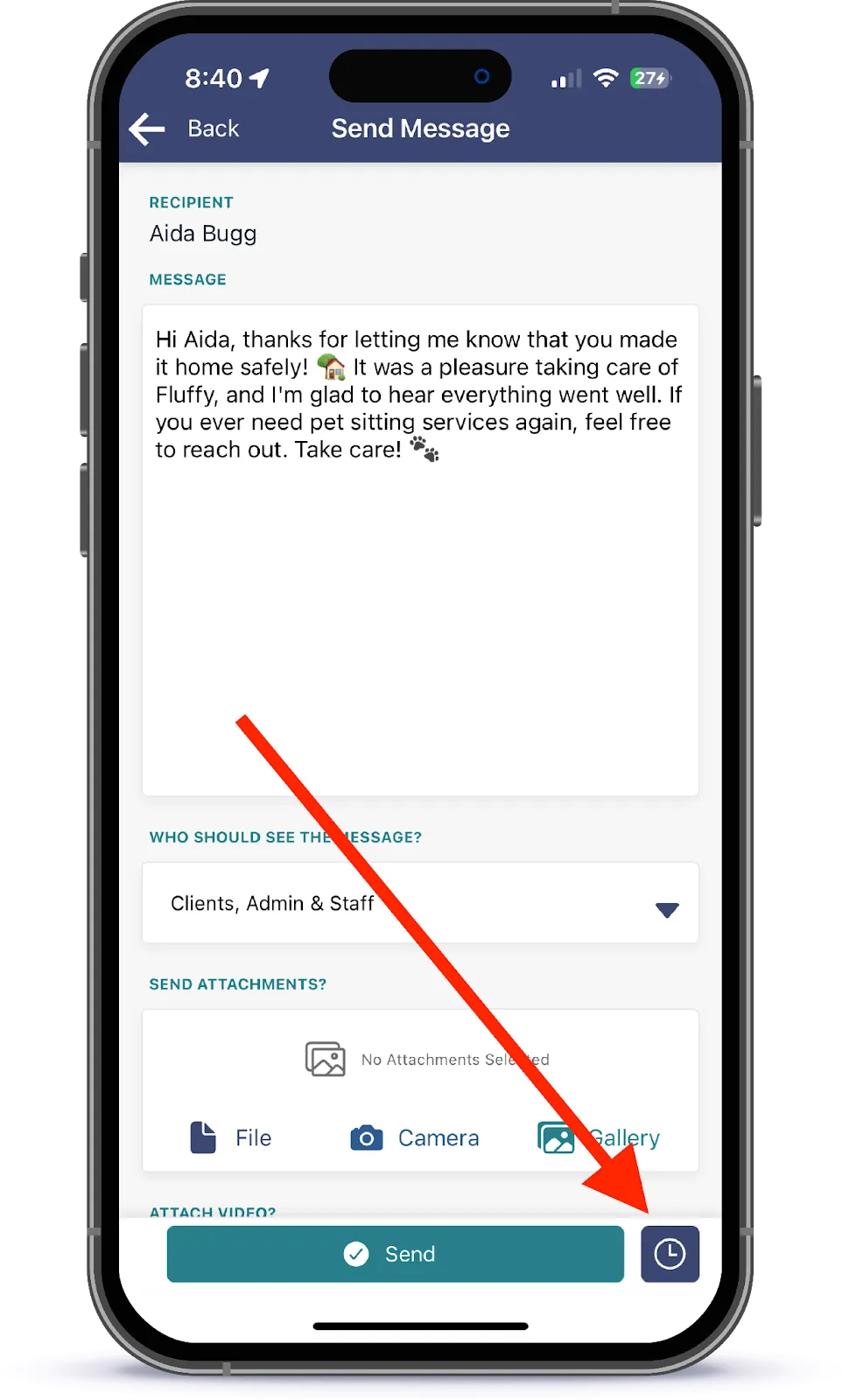 scheduled-messages-app