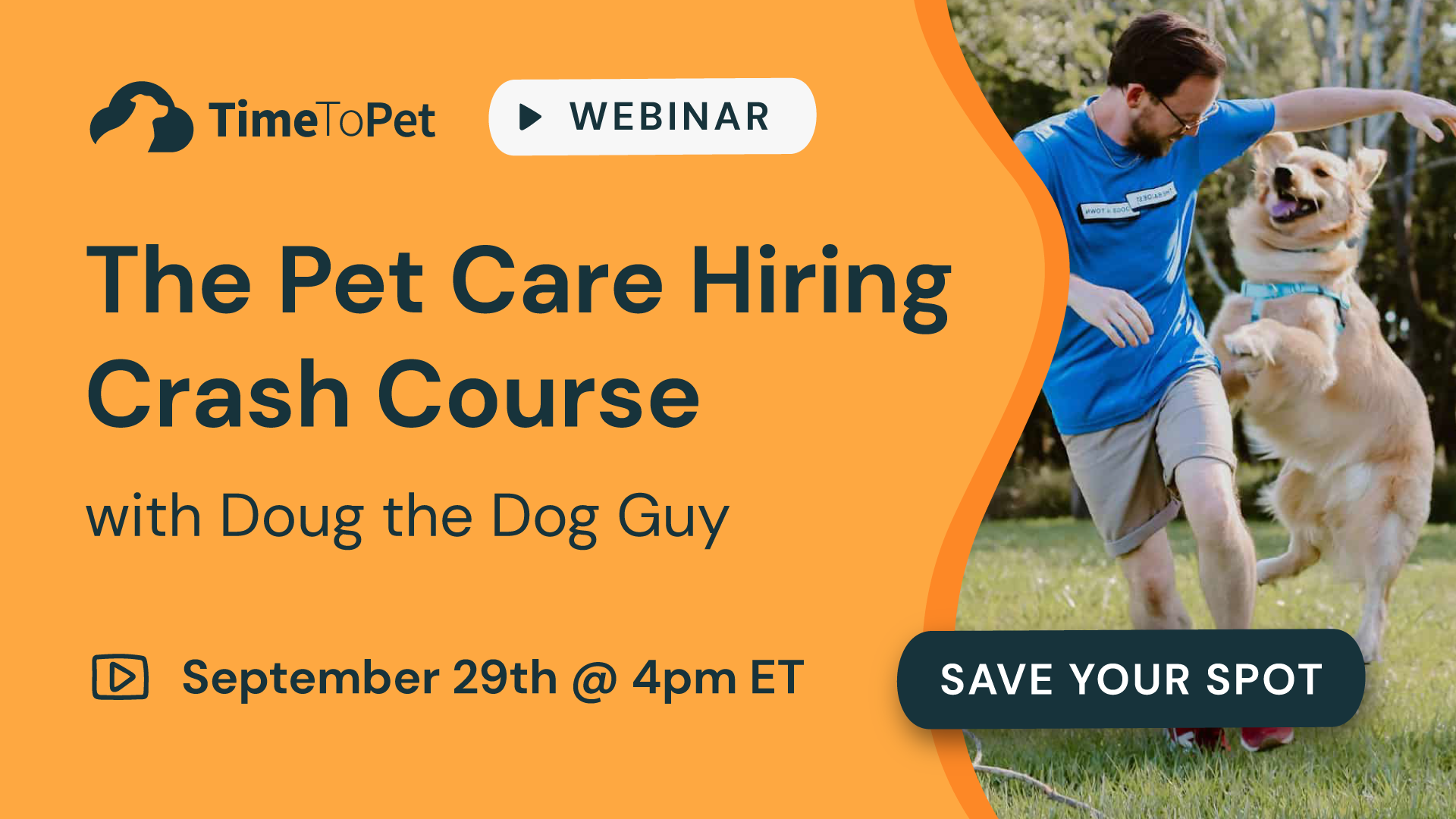 TTP_The-Pet-Care-Hiring-Crash-Course-Webinar_16x9