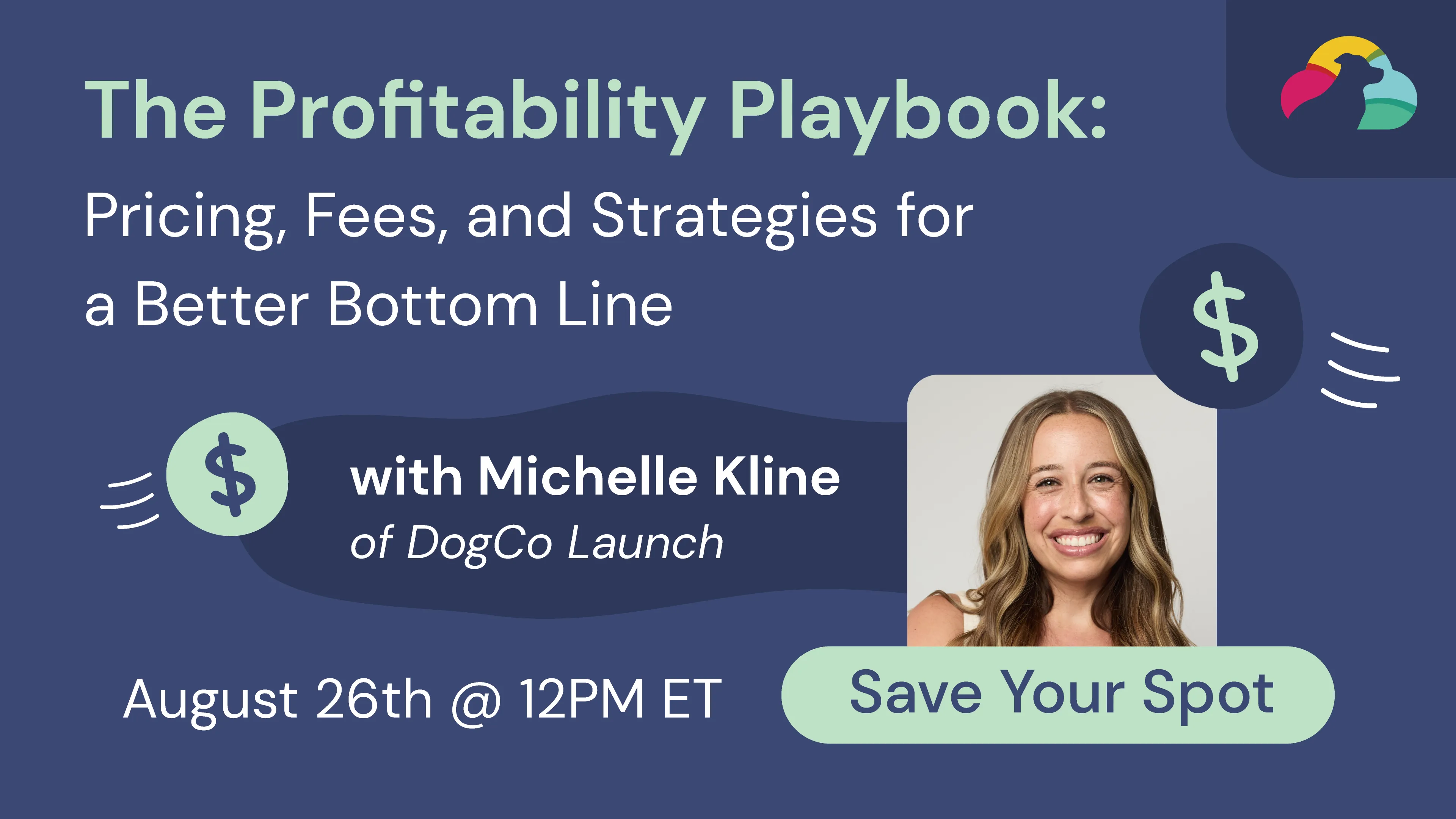 TTP_Profit-Playbook-Webinar_16x9