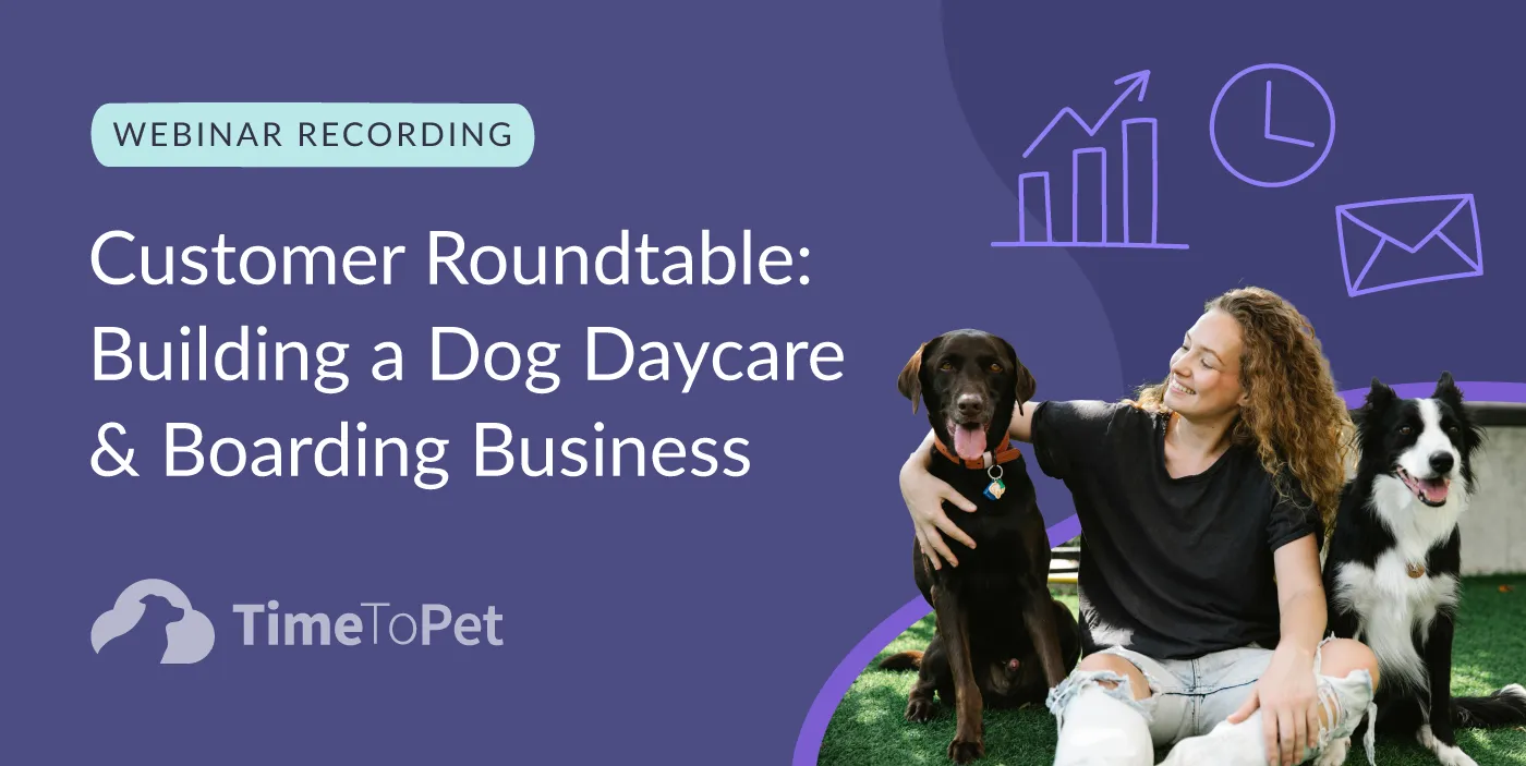 TTP_Roundtable%202