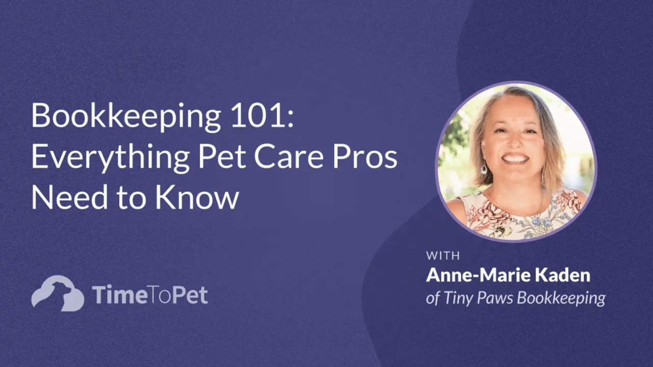 bookkeeping-101