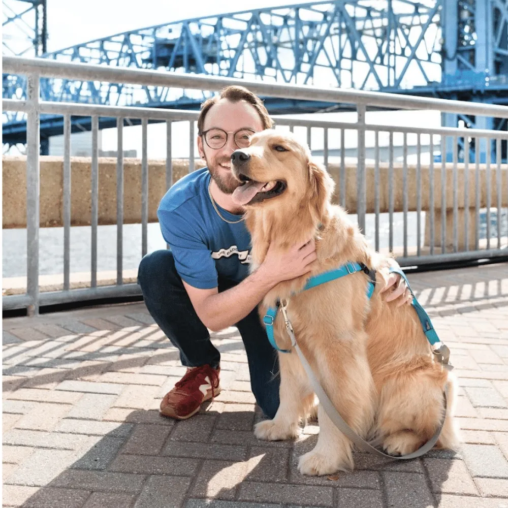 doug-the-dog-guy-page