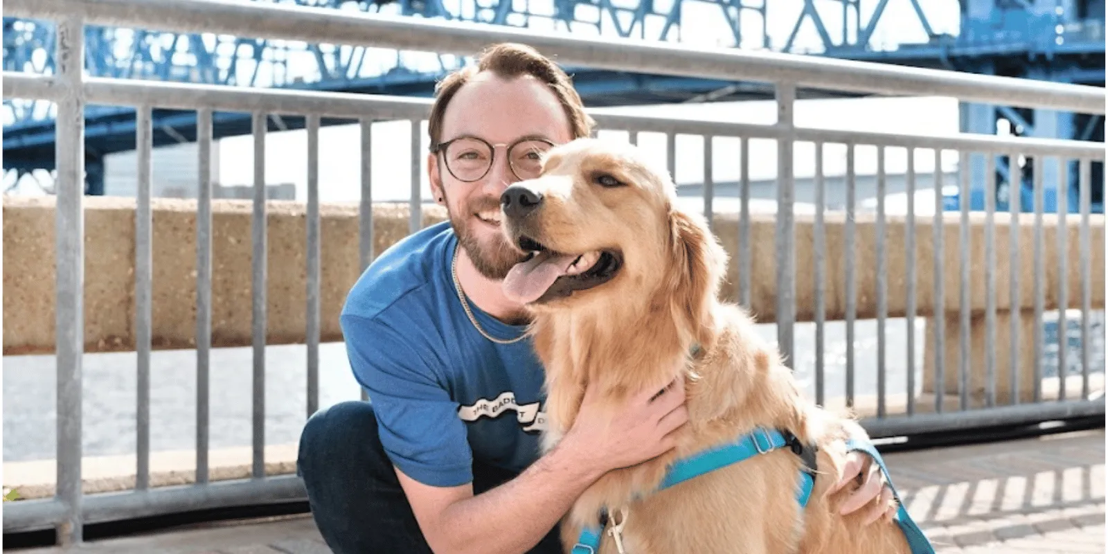 Webinar - Laying the Foundation for a Successful Pet Sitting Business with Doug the Dog Guy