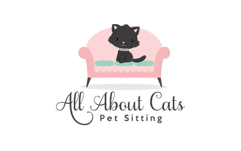 all about cats summary image
