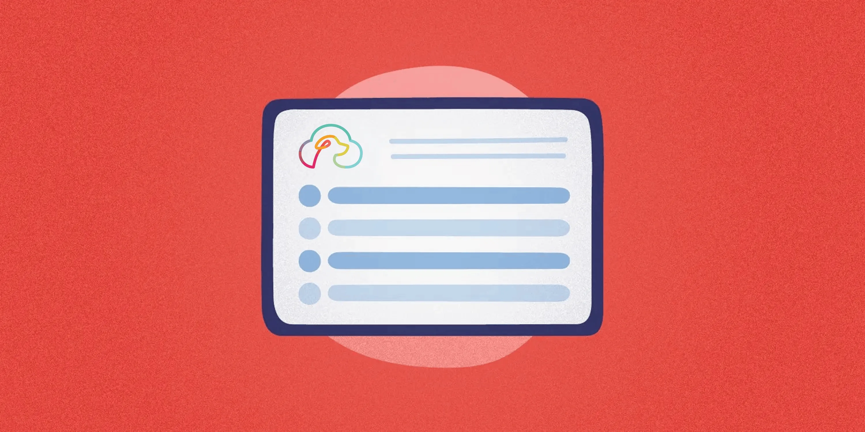 What Is Pet Sitting Software?