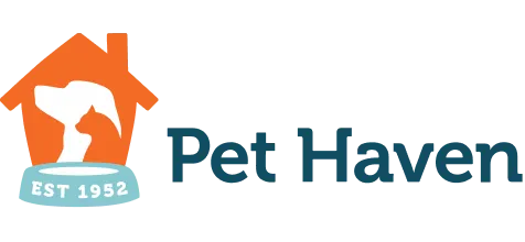 pet haven logo