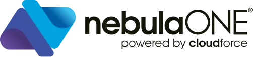 nebulaONE powered by Cloudforce