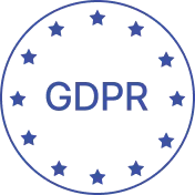 GDPR Compliant