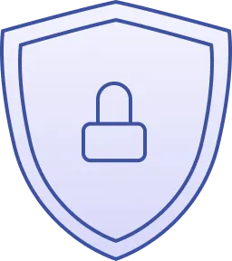 IT & Security Leaders