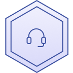 IT Service Desk