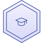 Virtual Teaching Assistant