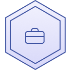 HR & Policy Assistant