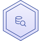 Research Data Assistant