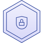 Security and Compliance
