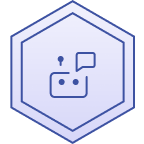 Point-solution chatbots