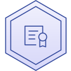 Multiple LLM licences