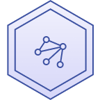 Split AI systems
