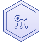 In-house proxy portals