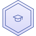 Course-aware teaching assistants