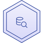 Secure research and data analysis