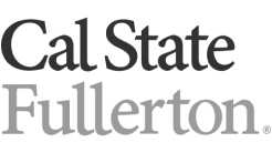 California State University Fullerton
