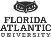 Florida Atlantic University
