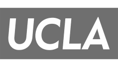 University of California Los Angeles