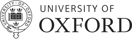 Multiple LLM licences