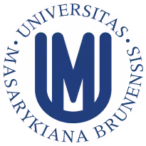 Partner university