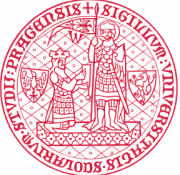 Partner university
