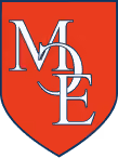Partner university