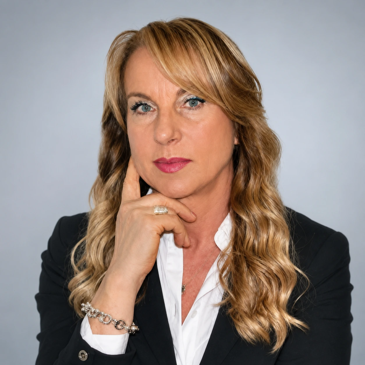 Annamaria Lanfranco
