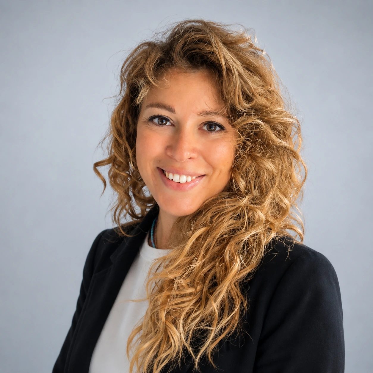 Enrica Messina