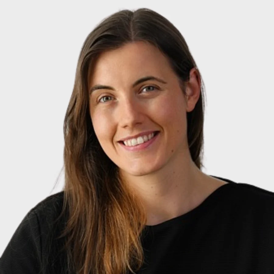 Michela Fumagalli