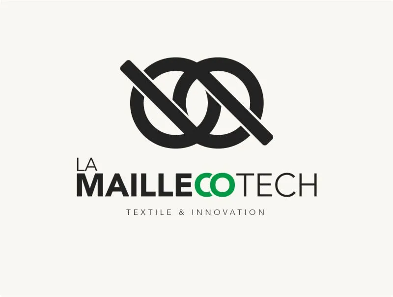 Logo La Maillecotech