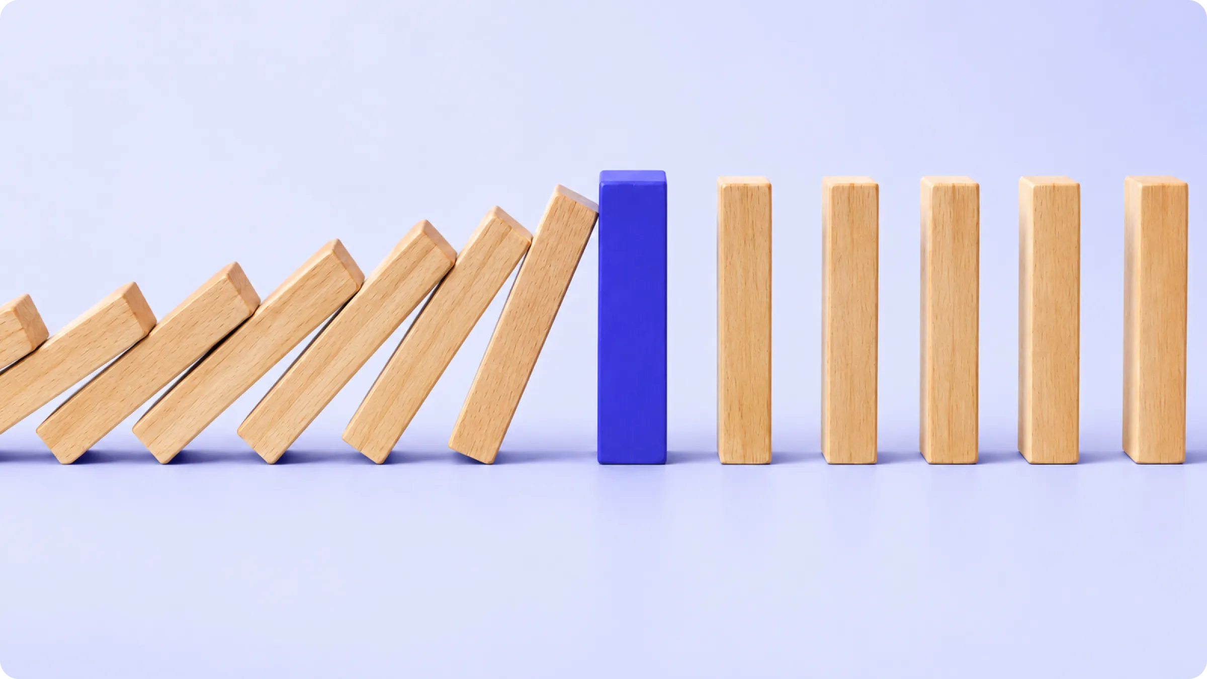 What is DDMRP, and is it worth implementing?