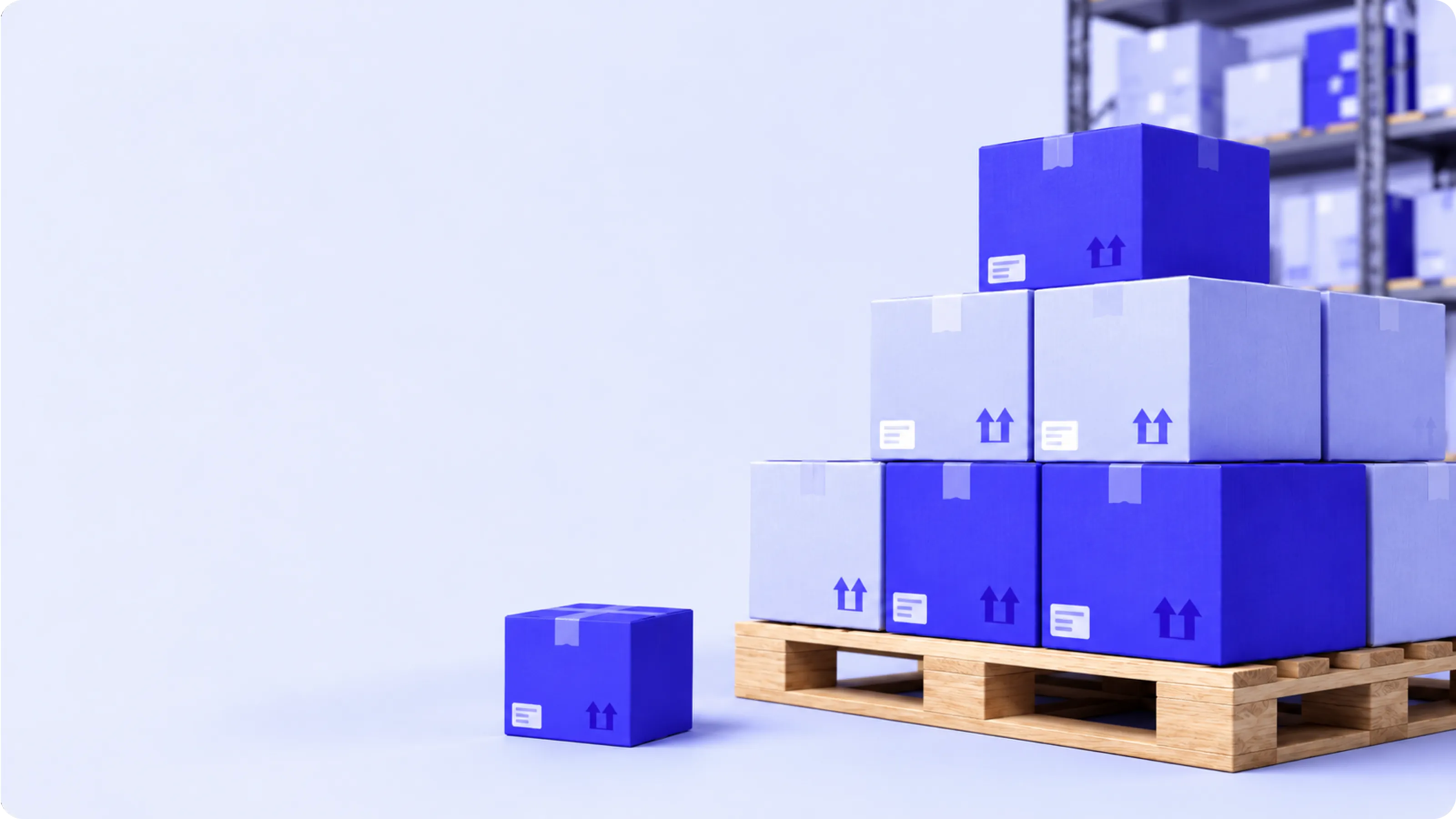 What is reorder point, and how do you stop calculating it manually?