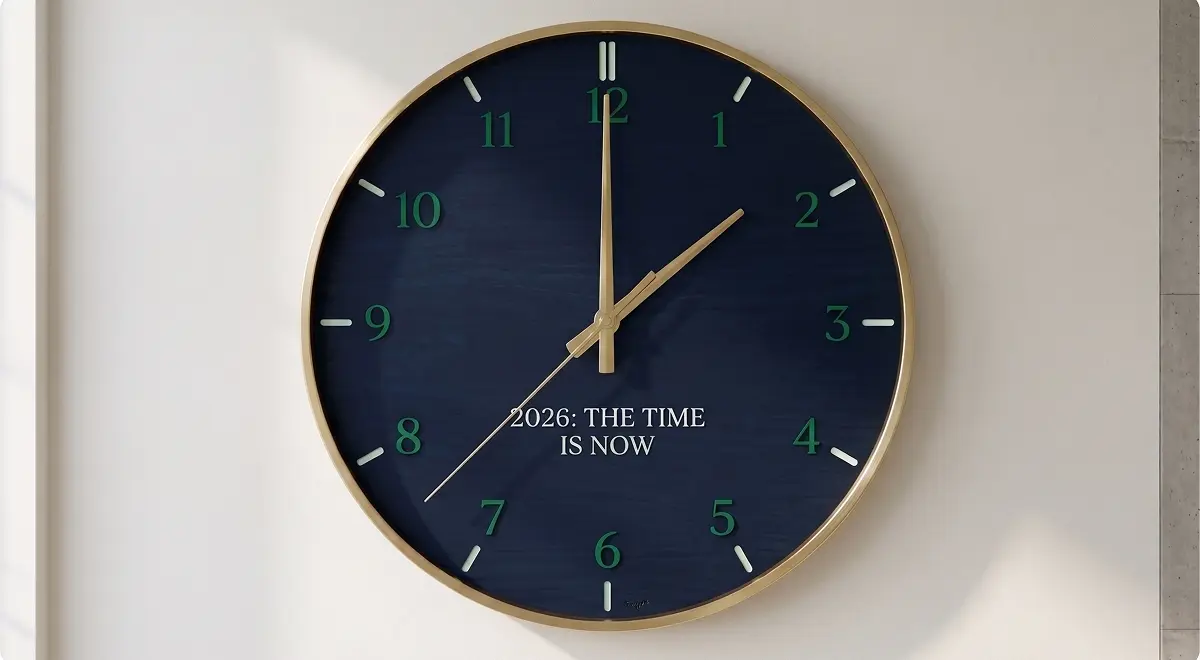 2026: the time to switch ERPs is now
