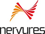 Nervures logo