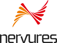 Nervures logo